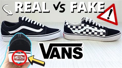 vans replica shoes|how to scan shoes barcode.